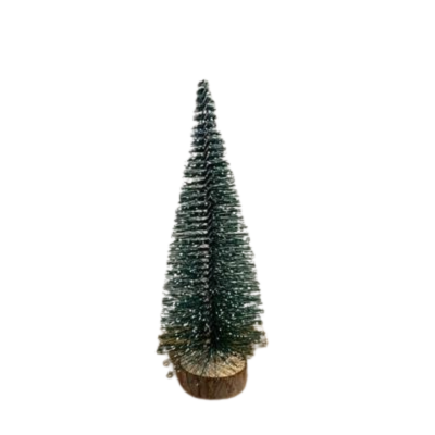 PAPAI NOEL GG (60CM A) para alugar em São Bernardo do Campo/SP