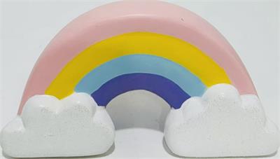 KIt Unicornio 4 (Tapete nao incluso) para alugar em São José dos Campos/SP