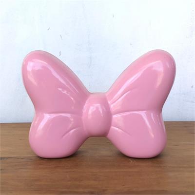 Bolo eva minnie rosa para alugar em Limeira/SP
