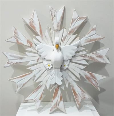 Batizado para alugar em Campinas/SP