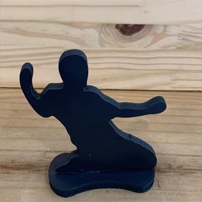 TECIDO SUBLIMADO 1,50CM BOLA DE FUTEBOL para alugar em São Bernardo do Campo/SP