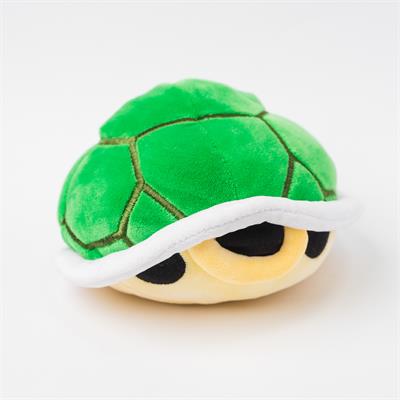 PLANTA CARNIVORA SUPER MARIO P para alugar em Piracicaba/SP