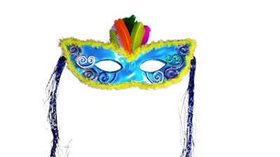 CARNAVAL para alugar em Piracicaba/SP
