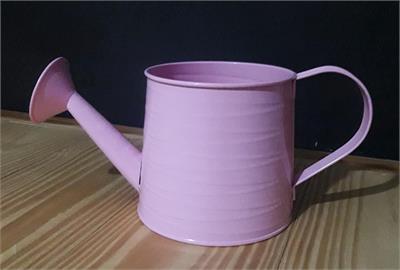 MARGARIDA   A56X98CM para alugar em MACAE/RJ