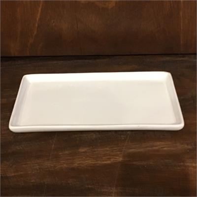 SUPORTE EM ALUMÍNIO M PRETO (11CM A X 24CM D) para alugar em São Bernardo do Campo/SP