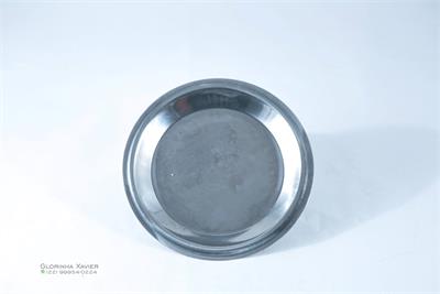 COPO BRANCO MELANINA    300 ML para alugar em MACAE/RJ
