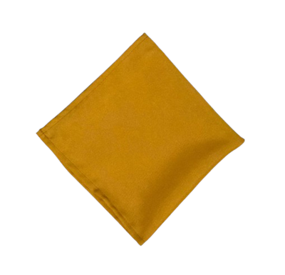 CAPA SUBLIMADO CILINDRO G - AMARELO CANDY - (TAMANHO PAGUE MONTE) para alugar em Campinas/SP