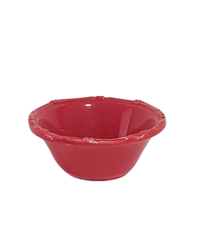 VASO LOUÇA CORAÇÃO VERMELHO para alugar em Campinas/SP
