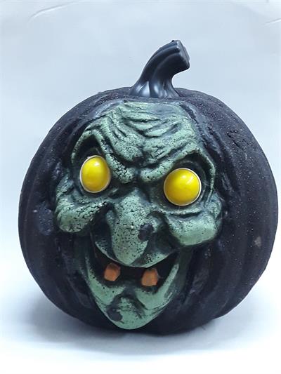 Halloween para alugar em Campinas/SP