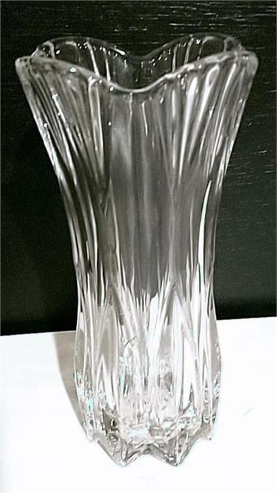 CESTA REDONDA  M      A11X30 CM para alugar em MACAE/RJ