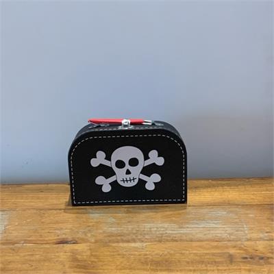 BÚSSOLA PIRATA EM PLÁSTICO (8CM X 8CM) para alugar em São Bernardo do Campo/SP