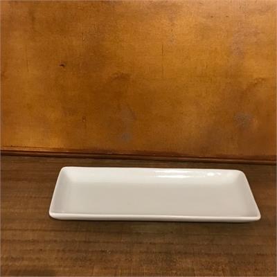 SUPORTE EM CERAM PLISSADO G LARANJA (10CM A X 26 D para alugar em São Bernardo do Campo/SP