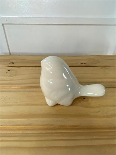 Vaso Ondulado Pêssego  para alugar em Limeira/SP