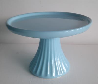 BANCO ROSA 26X18X9CM para alugar em MACAE/RJ