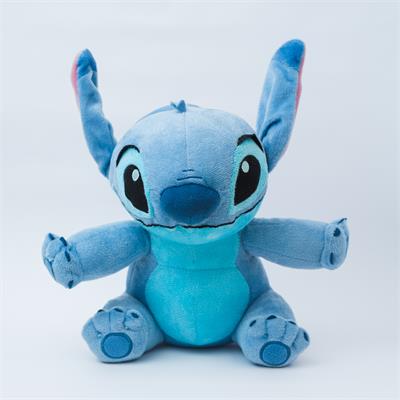 ANGEL STITCH PELUCIA para alugar em Piracicaba/SP