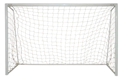 GOOOL DISPLAY REDE para alugar em Piracicaba/SP