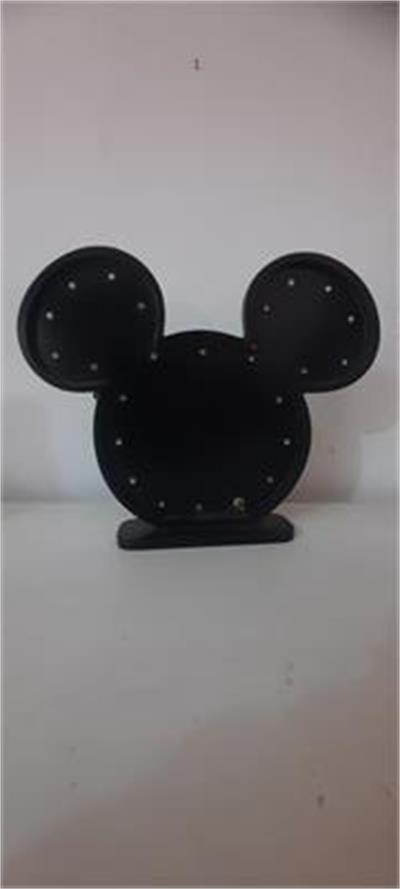 Mickey Mouse para alugar em Guaratinguetá/SP