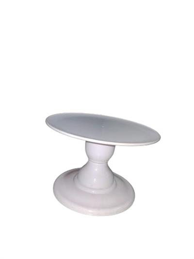 SPA  para alugar em Piracicaba/SP