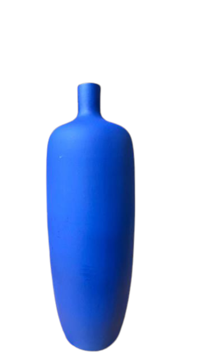Mesa de ferro preta com quatro pés 39cm D x 51cm A para alugar em ARACAJU/SE