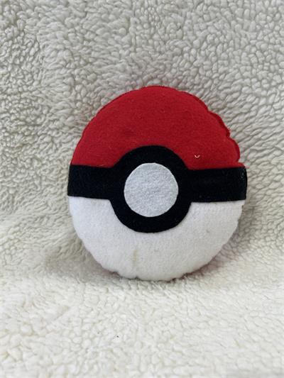 Sublimado Pokémon  para alugar em Niterói/RJ