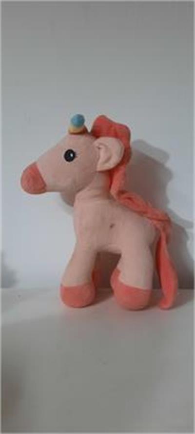 Unicornio para alugar em Guaratinguetá/SP