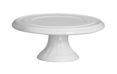 VASO BRANCO MINI 9X9CM para alugar em MACAE/RJ