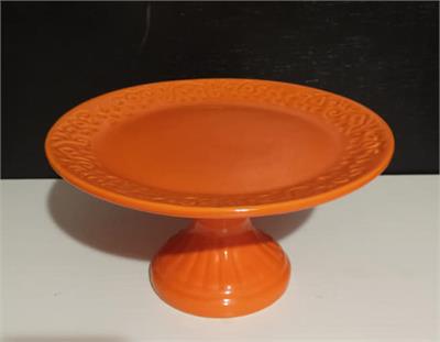FLAMINGO ROSA 13CM para alugar em MACAE/RJ