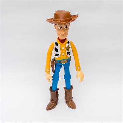 Jessie Toy Story para alugar em Piracicaba/SP