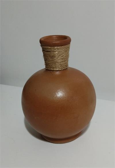 VASO BARRO A 24 para alugar em MACAE/RJ