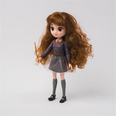 Coruja Hedwing Harry Potter Pelucia para alugar em Piracicaba/SP