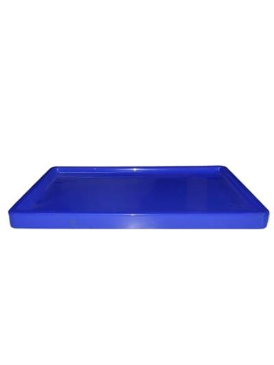 GOOOL DE MESA  para alugar em Piracicaba/SP