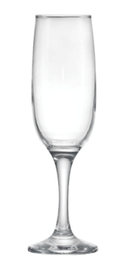 TAÇA PARA VINHO BARONE 385ml para alugar em Ilhabela/SP