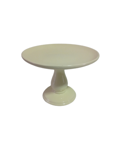 VASO MINI AMARELO CANDY - 17 CM ALTURA - 7 CM DIAMETRO para alugar em Campinas/SP