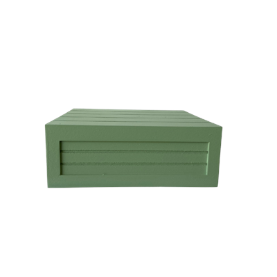 Mesa Ferro M Azul Candy 29x69A cm para alugar em ARACAJU/SE