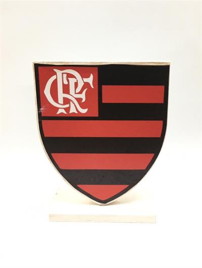 Placa Atletico Mineiro  para alugar em Campinas/SP