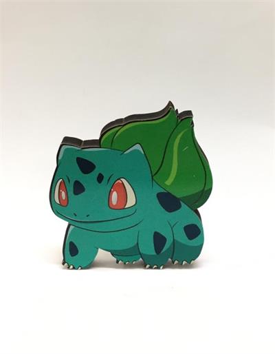 Capa Painel Pokebola Pokémon 1,20m para alugar em Campinas/SP
