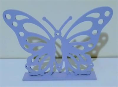 PRATO LILAS GLORIA ALTO 25X31CM para alugar em MACAE/RJ