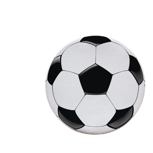 GOOOL DE MESA  para alugar em Piracicaba/SP
