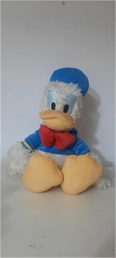 Pluto mickey mouse para alugar em Guaratinguetá/SP