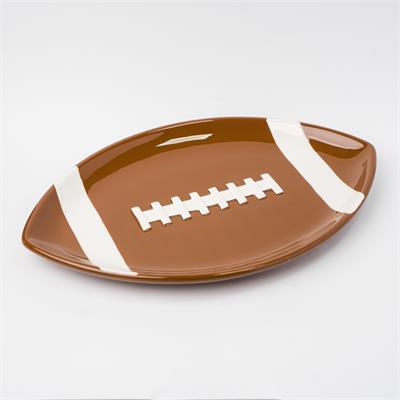 Cesta Bola de Basquete MDF  para alugar em Piracicaba/SP