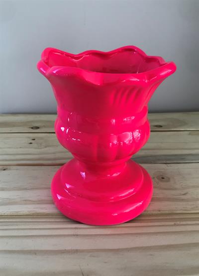 banquinho pink de mdf para alugar em Limeira/SP