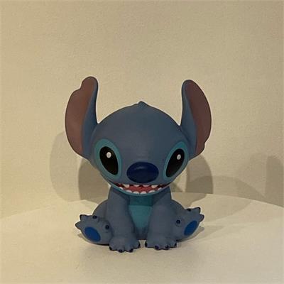 LILO E STITCH  para alugar em São Bernardo do Campo/SP