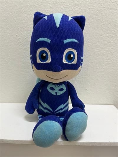 Pj Masks  para alugar em Campinas/SP
