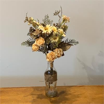 QUADRADINHO DE GRAMA BAIXO 25CM X 25CM) para alugar em São Bernardo do Campo/SP