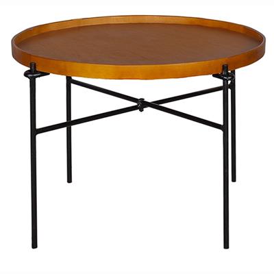 MESA TULUM KIT 3 UND - P M G  para alugar em Ribeirão Preto/SP