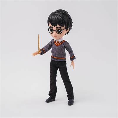 Coruja Hedwing Harry Potter Pelucia para alugar em Piracicaba/SP