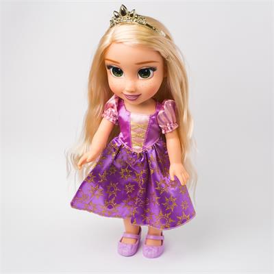 Bela Disney Princess para alugar em Piracicaba/SP