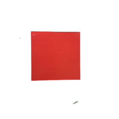 boleira rosa  3,20cm D x 1,5 cm A para alugar em ARACAJU/SE
