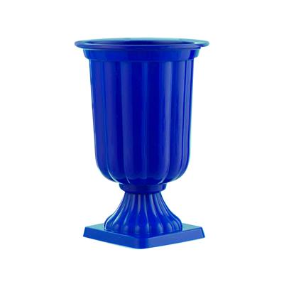 Vaso Decorativo Terracota para alugar em São Paulo/SP