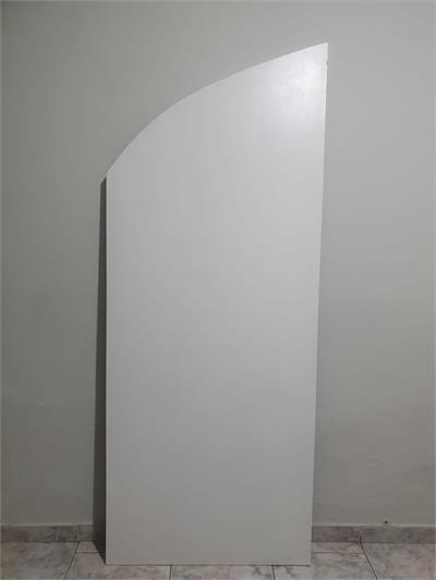 PAINEL  PP A79X55 para alugar em MACAE/RJ
